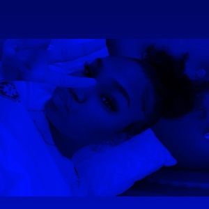 Meet your Posher, Breanna